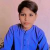 iqballqbalsaleem