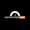 mootivationhub