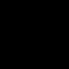 m_ll661