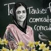 tauseef.comrade