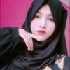tanjila8551