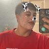 jxsue_isaac