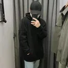 _mxwll.11