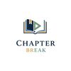 chapter.break