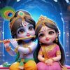 radhakrishana126