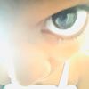 bubbles_bubblesis