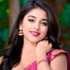 sonaley.akhter