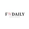 Fwdaily