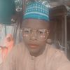 saadu.zamfara
