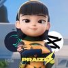 praize🪽