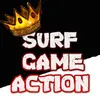 SuRfGaMeAction