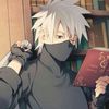 galon_2222