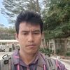 user6635316155806