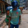 mdtamim42450