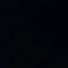 ghshjsjwj7316