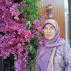 solihat1359