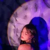 itsyourprettyranjen