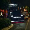 jay.s_truckspottin79