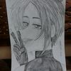rifana_art1