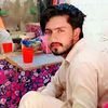 bhatti.saab367