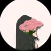 aku.suka.pianika