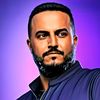 محمد عماره _ Mohamed Omara