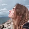roanesia