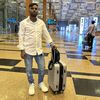 sujoysarker08