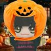 bluelock_blxd