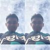 Izik.zik