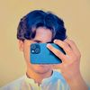jibran.khan9393