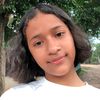 naomi._macedo