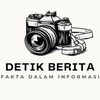Detik Berita 25