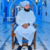 jameel.ahmed8216