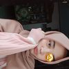 yayaaja615
