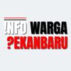 Infowargapekanbaru