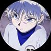 user540648476