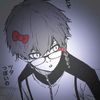 gavin.key21