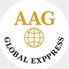 aag.global.enterp