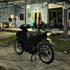 mxsiput11