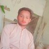 salman.khan78511