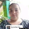 mary.franco912