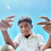 silent_sujay