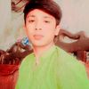 arslanbabbar3