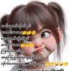ususer13748uususer13748