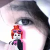near_vn.ngle