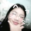thanhtraaaaaaaaaa