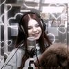 4kvocalss