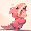 junay668