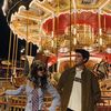user120101929